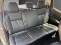 Renault alaskan double cabine dci 190 bva intens garantie 12mois occasion simplicicar toulon est simplicicar simplicibike...
