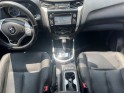 Renault alaskan double cabine dci 190 bva intens garantie 12mois occasion simplicicar toulon est simplicicar simplicibike...