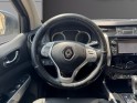 Renault alaskan double cabine dci 190 bva intens garantie 12mois occasion simplicicar toulon est simplicicar simplicibike...