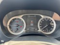 Renault alaskan double cabine dci 190 bva intens garantie 12mois occasion simplicicar toulon est simplicicar simplicibike...