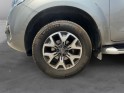 Renault alaskan double cabine dci 190 bva intens garantie 12mois occasion simplicicar toulon est simplicicar simplicibike...