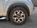 Renault alaskan double cabine dci 190 bva intens garantie 12mois occasion simplicicar toulon est simplicicar simplicibike...