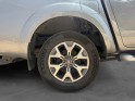 Renault alaskan double cabine dci 190 bva intens garantie 12mois occasion simplicicar toulon est simplicicar simplicibike...