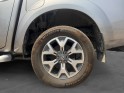 Renault alaskan double cabine dci 190 bva intens garantie 12mois occasion simplicicar toulon est simplicicar simplicibike...