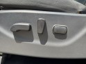 Renault alaskan double cabine dci 190 bva intens garantie 12mois occasion simplicicar toulon est simplicicar simplicibike...