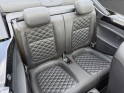 Volkswagen coccinelle 1.2 tsi 105 couture exclusive cabriolet garantie 12 mois occasion simplicicar toulon est simplicicar...