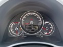 Volkswagen coccinelle 1.2 tsi 105 couture exclusive cabriolet garantie 12 mois occasion simplicicar toulon est simplicicar...