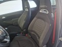Abarth 595 e6d full 595 1.4 turbo 16v t-jet 145 ch  bvm5 -  garantie 24 mois occasion simplicicar brie-comte-robert...