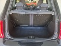 Abarth 595 e6d full 595 1.4 turbo 16v t-jet 145 ch  bvm5 -  garantie 24 mois occasion simplicicar brie-comte-robert...