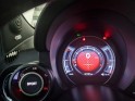 Abarth 595 e6d full 595 1.4 turbo 16v t-jet 145 ch  bvm5 -  garantie 24 mois occasion simplicicar brie-comte-robert...