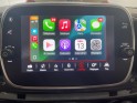 Abarth 595 e6d full 595 1.4 turbo 16v t-jet 145 ch  bvm5 -  garantie 24 mois occasion simplicicar brie-comte-robert...