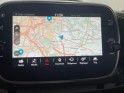 Abarth 595 e6d full 595 1.4 turbo 16v t-jet 145 ch  bvm5 -  garantie 24 mois occasion simplicicar brie-comte-robert...