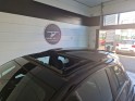 Abarth 595 e6d full 595 1.4 turbo 16v t-jet 145 ch  bvm5 -  garantie 24 mois occasion simplicicar brie-comte-robert...