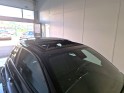 Abarth 595 e6d full 595 1.4 turbo 16v t-jet 145 ch  bvm5 -  garantie 24 mois occasion simplicicar brie-comte-robert...