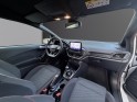 Ford fiesta affaires 1.5 85 ch ss bvm6 sport - garantie 12mois - carplay - clim auto - maintien de voie occasion...