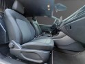 Ford fiesta affaires 1.5 85 ch ss bvm6 sport - garantie 12mois - carplay - clim auto - maintien de voie occasion...