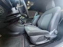 Ford fiesta affaires 1.5 85 ch ss bvm6 sport - garantie 12mois - carplay - clim auto - maintien de voie occasion...
