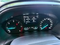 Ford fiesta affaires 1.5 85 ch ss bvm6 sport - garantie 12mois - carplay - clim auto - maintien de voie occasion...