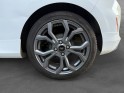 Ford fiesta affaires 1.5 85 ch ss bvm6 sport - garantie 12mois - carplay - clim auto - maintien de voie occasion...