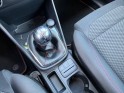 Ford fiesta affaires 1.5 85 ch ss bvm6 sport - garantie 12mois - carplay - clim auto - maintien de voie occasion...
