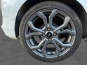 Ford fiesta affaires 1.5 85 ch ss bvm6 sport - garantie 12mois - carplay - clim auto - maintien de voie occasion...