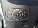 Ford fiesta affaires 1.5 85 ch ss bvm6 sport - garantie 12mois - carplay - clim auto - maintien de voie occasion...