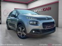 Citroen c3 business luehdi 100 ss bvm shine business pneus neufs garantie 12 mois occasion simplicicar charmes simplicicar...