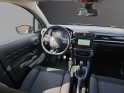 Citroen c3 business luehdi 100 ss bvm shine business pneus neufs garantie 12 mois occasion simplicicar charmes simplicicar...