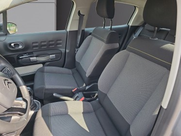 Citroen c3 business luehdi 100 ss bvm shine business pneus neufs garantie 12 mois occasion simplicicar charmes simplicicar...