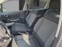 Citroen c3 business luehdi 100 ss bvm shine business pneus neufs garantie 12 mois occasion simplicicar charmes simplicicar...