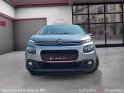 Citroen c3 business luehdi 100 ss bvm shine business pneus neufs garantie 12 mois occasion simplicicar charmes simplicicar...