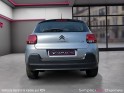 Citroen c3 business luehdi 100 ss bvm shine business pneus neufs garantie 12 mois occasion simplicicar charmes simplicicar...