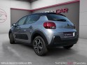 Citroen c3 business luehdi 100 ss bvm shine business pneus neufs garantie 12 mois occasion simplicicar charmes simplicicar...