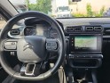 Citroen c3 business luehdi 100 ss bvm shine business pneus neufs garantie 12 mois occasion simplicicar charmes simplicicar...