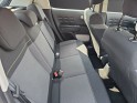 Citroen c3 business luehdi 100 ss bvm shine business pneus neufs garantie 12 mois occasion simplicicar charmes simplicicar...