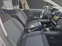 Citroen c3 business luehdi 100 ss bvm shine business pneus neufs garantie 12 mois occasion simplicicar charmes simplicicar...