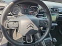 Citroen c3 business luehdi 100 ss bvm shine business pneus neufs garantie 12 mois occasion simplicicar charmes simplicicar...