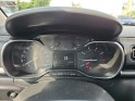 Citroen c3 business luehdi 100 ss bvm shine business pneus neufs garantie 12 mois occasion simplicicar charmes simplicicar...