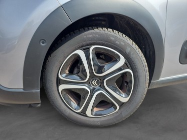 Citroen c3 business luehdi 100 ss bvm shine business pneus neufs garantie 12 mois occasion simplicicar charmes simplicicar...