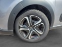 Citroen c3 business luehdi 100 ss bvm shine business pneus neufs garantie 12 mois occasion simplicicar charmes simplicicar...