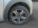 Citroen c3 business luehdi 100 ss bvm shine business pneus neufs garantie 12 mois occasion simplicicar charmes simplicicar...