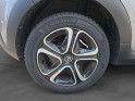 Citroen c3 business luehdi 100 ss bvm shine business pneus neufs garantie 12 mois occasion simplicicar charmes simplicicar...