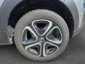 Citroen c3 business luehdi 100 ss bvm shine business pneus neufs garantie 12 mois occasion simplicicar charmes simplicicar...