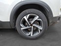 Citroen c5 aircross bluehdi 130 ss bvm6 shine excellent etat garantie 12 mois occasion simplicicar charmes simplicicar...