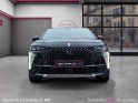 Ds ds 7 hybride rechargeable e-tense 360 eat8 4x4 opera garantie constructeur full options 2300kms neuf!!! occasion...