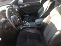 Audi s6 avant magnifique v8 4.0 tfsi cod 450ch quattro s tronic 7 garantie 12 mois occasion simplicicar charmes simplicicar...