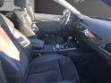 Audi s6 avant magnifique v8 4.0 tfsi cod 450ch quattro s tronic 7 garantie 12 mois occasion simplicicar charmes simplicicar...