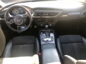 Audi s6 avant magnifique v8 4.0 tfsi cod 450ch quattro s tronic 7 garantie 12 mois occasion simplicicar charmes simplicicar...