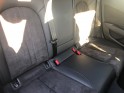 Audi s6 avant magnifique v8 4.0 tfsi cod 450ch quattro s tronic 7 garantie 12 mois occasion simplicicar charmes simplicicar...