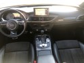Audi s6 avant magnifique v8 4.0 tfsi cod 450ch quattro s tronic 7 garantie 12 mois occasion simplicicar charmes simplicicar...